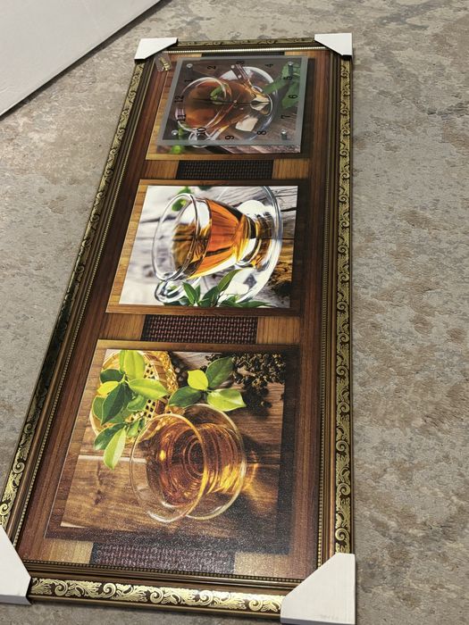 Картина настенная