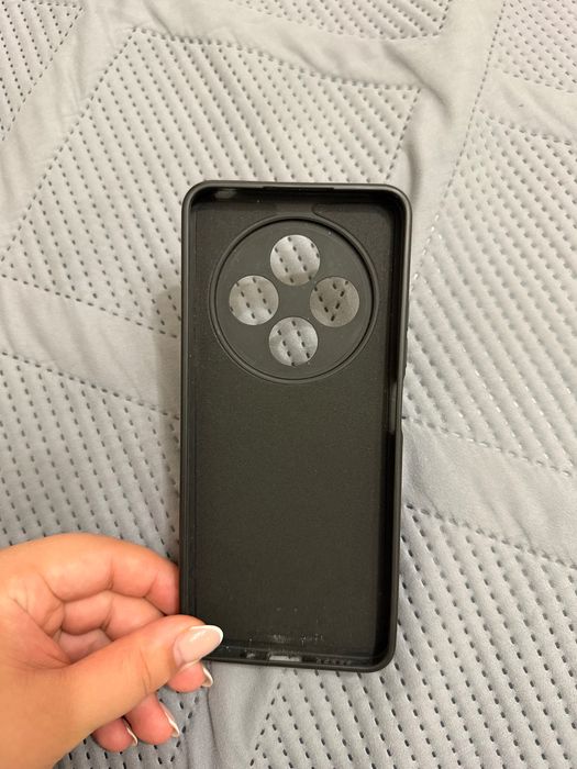 Продам телефон Poco C75