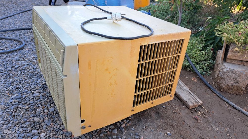 Бк кондитсонер сотилади