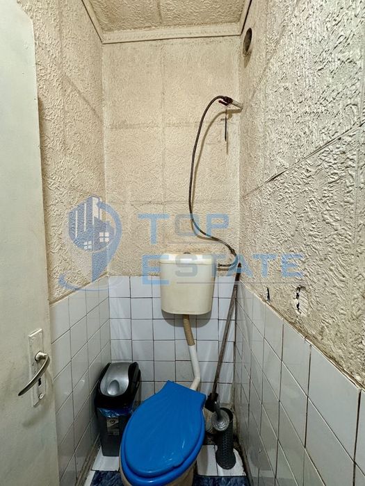 Продава се Двустаен апартамент в Стражица - 72 кв.м за 413 €/кв.м - Снимка #6