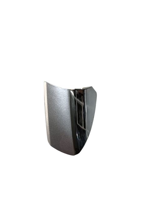 Capac Maner Stanga Spate Mercedes-Benz S-Class Ii W221, C215 2005 - 2