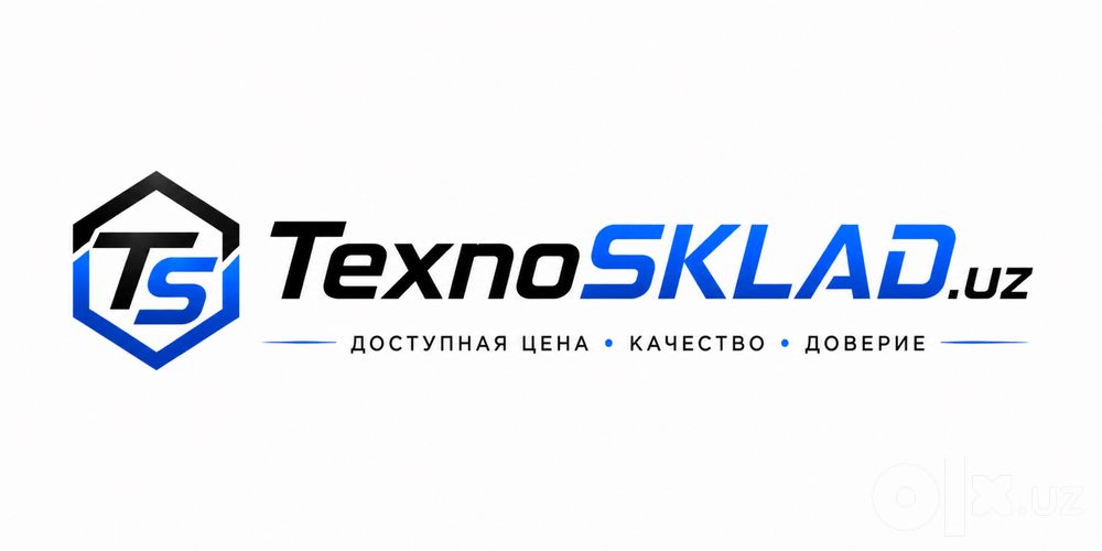 TCL MINI LED телевизор С6K C7K C7L P8L C8L X11K 55/65/75/85/98 диагона