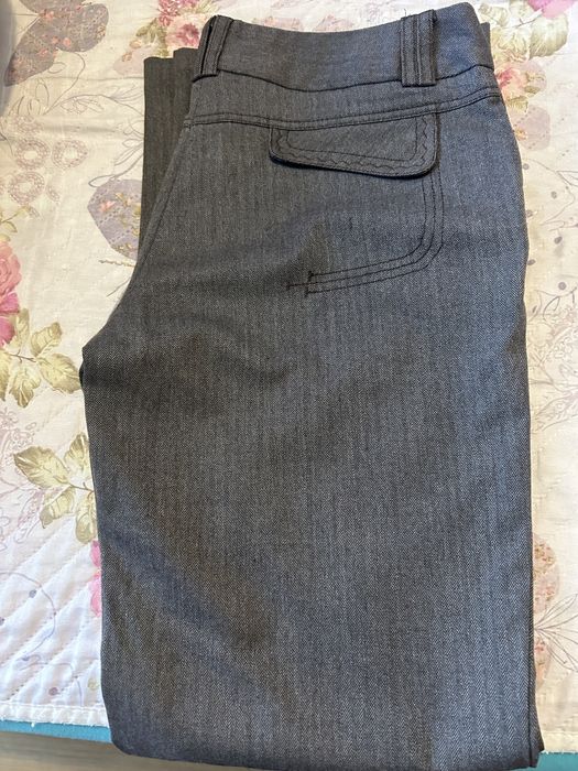 Панталон Тони М рамзер М