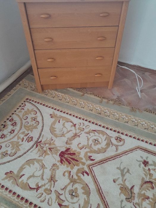 Тумбы зеркала техники срочно