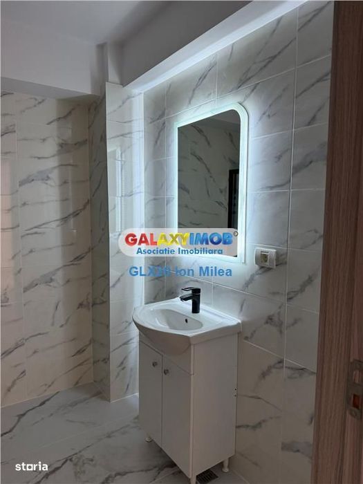Inchiriere apartament 3 camere Fundeni Colentina