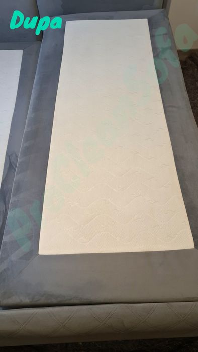 % Curatare Profesionala Canapele& Saltele