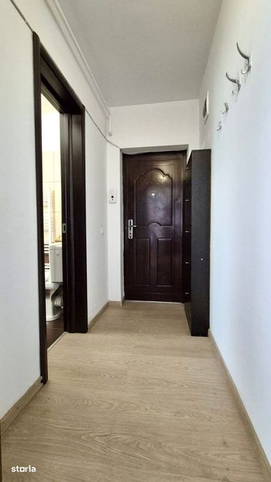 Apartament ideal pt INVESTITIE, 36 mp, zona Poco Loco Sub Cetate