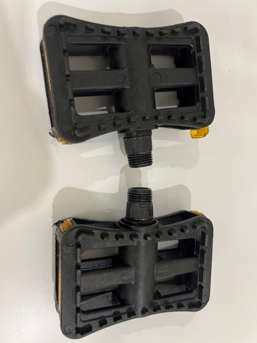 Электро скутер СК8