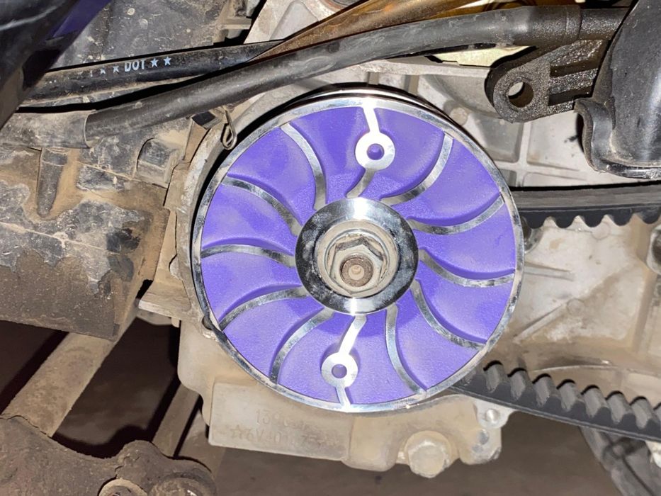 Макси Сост самалет