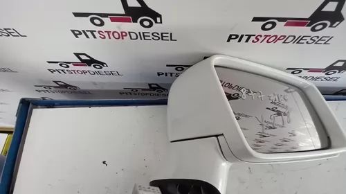 oglinda dreapta mercedes cls 2011 2012 2013 2014 2015 2016
