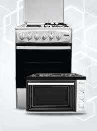 Експресни електро и ВИК  услуги по домовете в Стара Загора