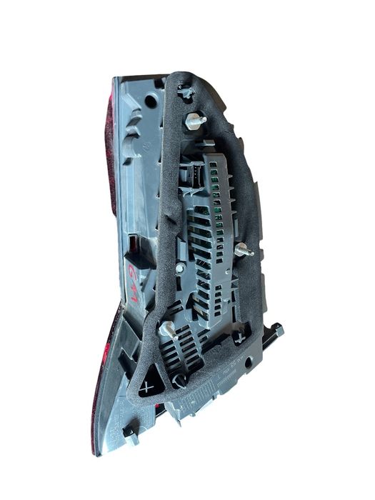 Lampa Spate / Stop Dreapta Spate Bmw 7 Vi G11, G12 2014+