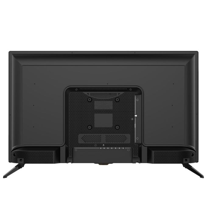 Телевизор LED Star-Light, 32" (80 см), 32DM3501, HD