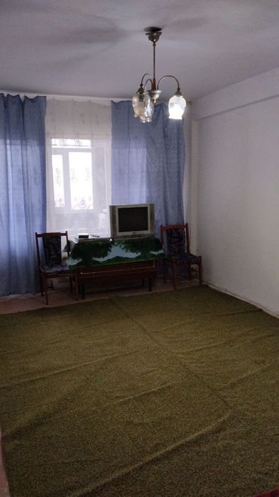 Продается 2х комнатная квартира