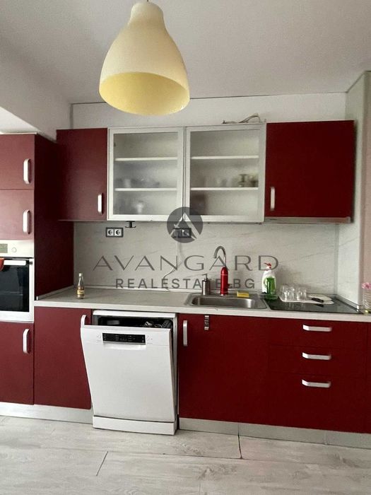 Продава се Тристаен апартамент в Пловдив, Център - 114 кв.м за 1969 €/кв.м - Снимка #4