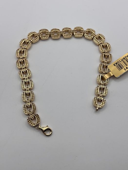 Продам Браслет золотой