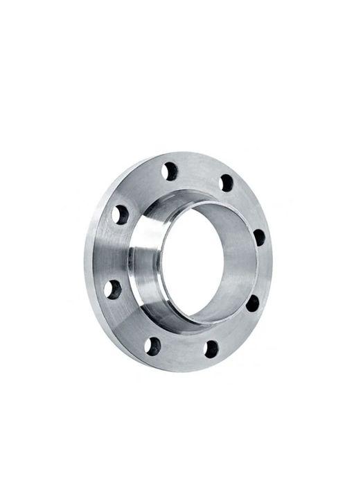 Фланцы DN50 pn40