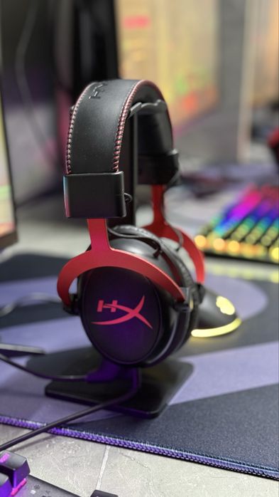 Компьютерный клуб игротека сатылады