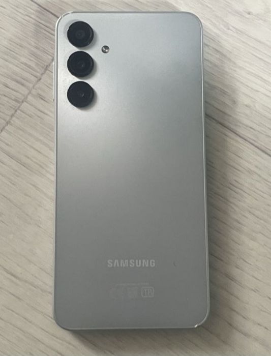Samsung A16 продам