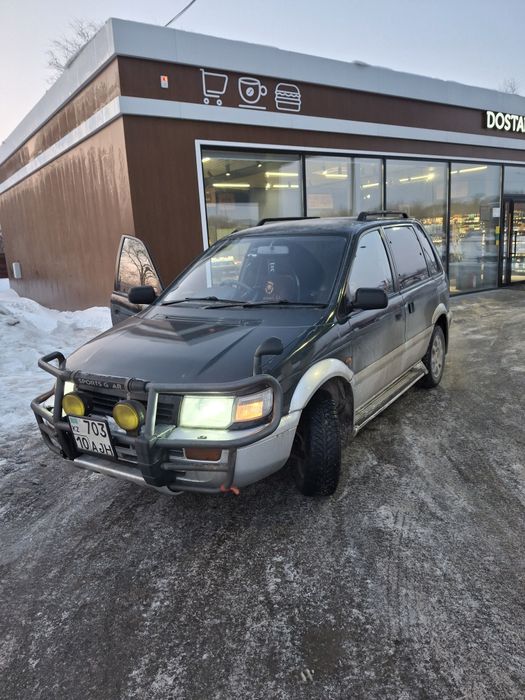 Продам автомобиль