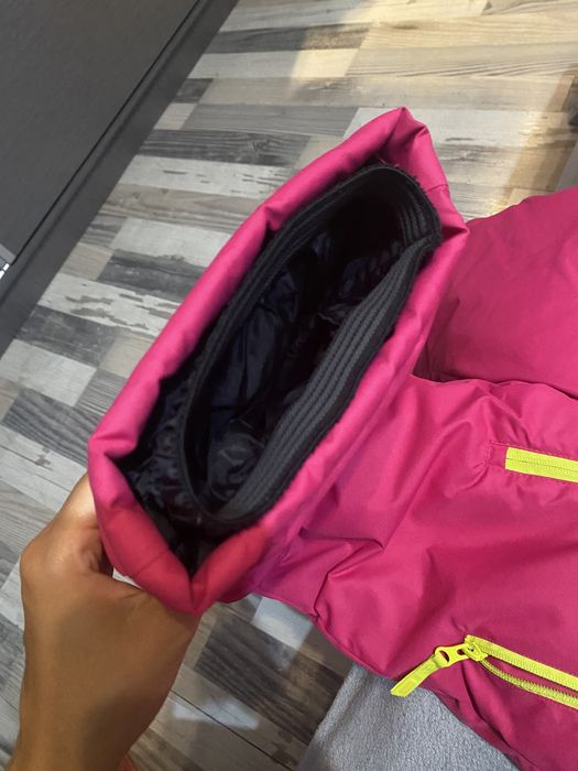 Детски ски гащеризон icepeak