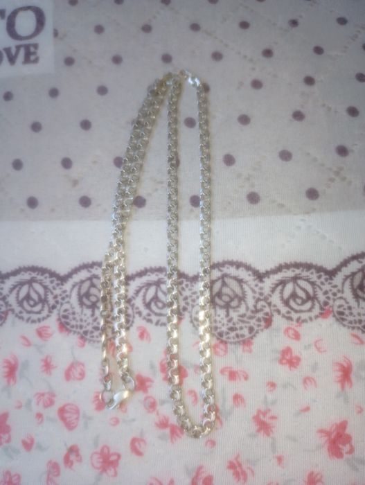 Rasski kumush sotiladi