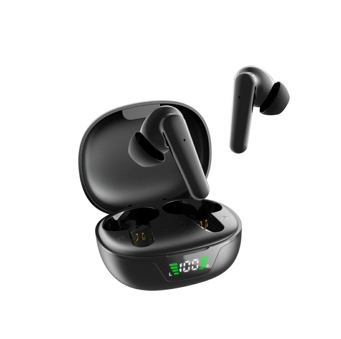 16ти канальный слуховой аппарат