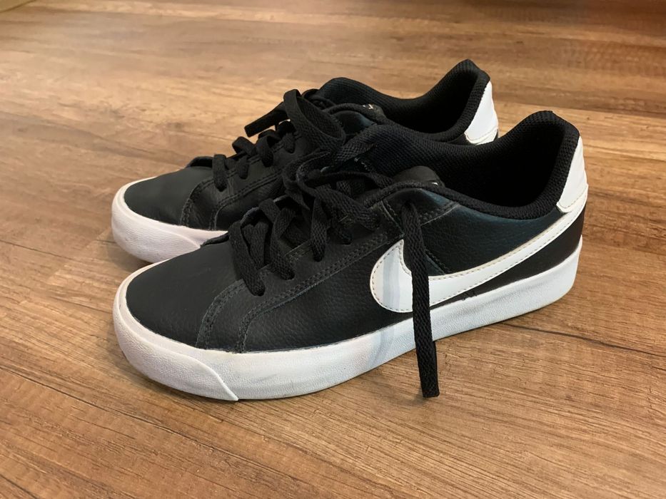 Pantofi sport Vans