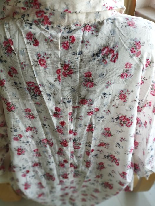 Дамски ризи Каприз 18 лв