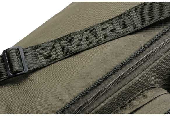 Чанта Mivardi Carryall Entrix