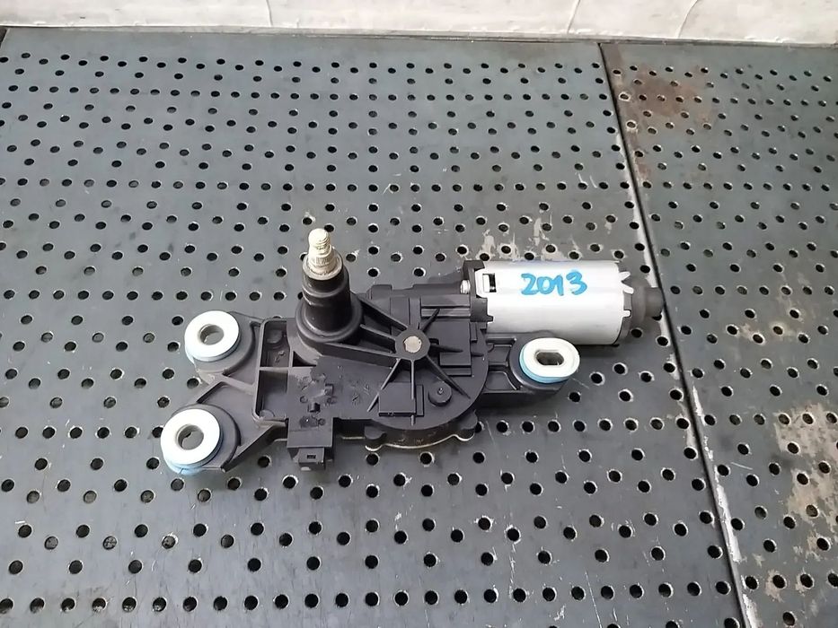 Motoras stergator haion volvo xc60 w000023200 31290787