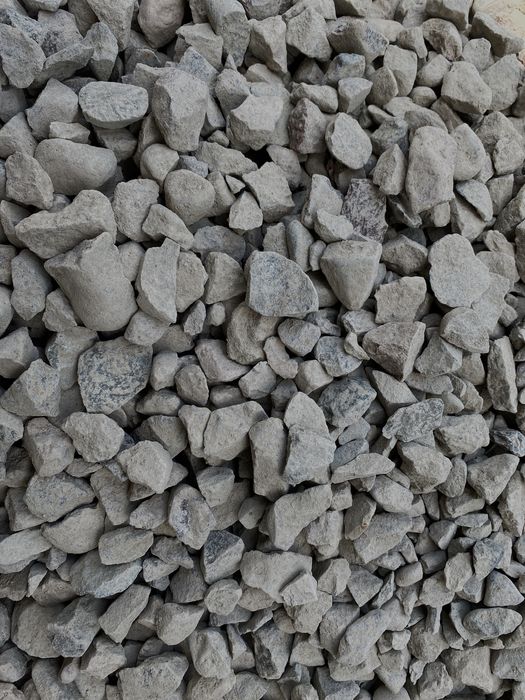 Отсев в мешках Алматы