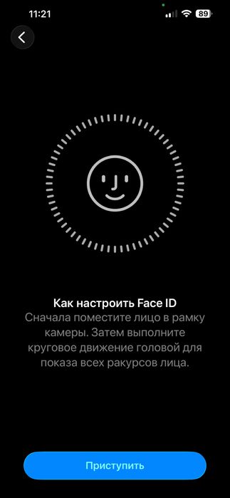 Iphone 13 Pro Max. Srochna sotiladi!