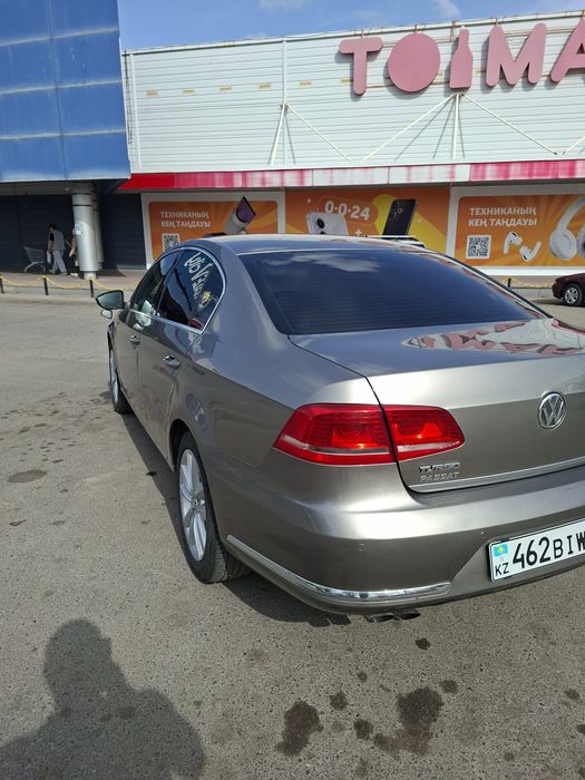 Продаю автомобиль