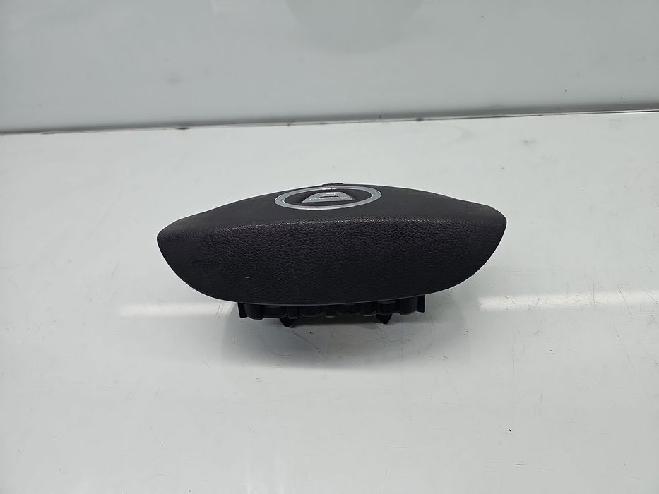 Airbag volan Dacia Sandero 2 Hatchback [Fabr 2012-2022] 985109782