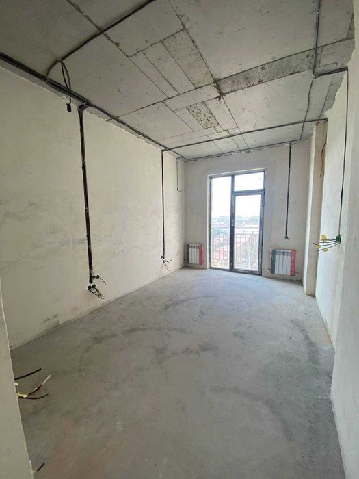 Электрик - Электромонтажные работы и услуги электрика в Ташкенте