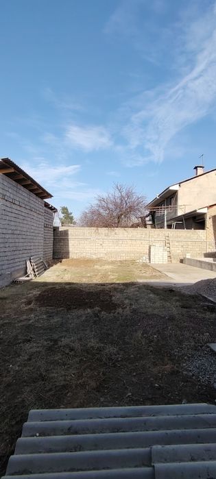 Yer sotiladi 1,5 sotix