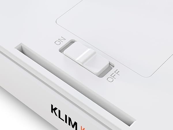 Мобилен скенер за телефон за 35 мм филми и диапозитиви с LED подсветка