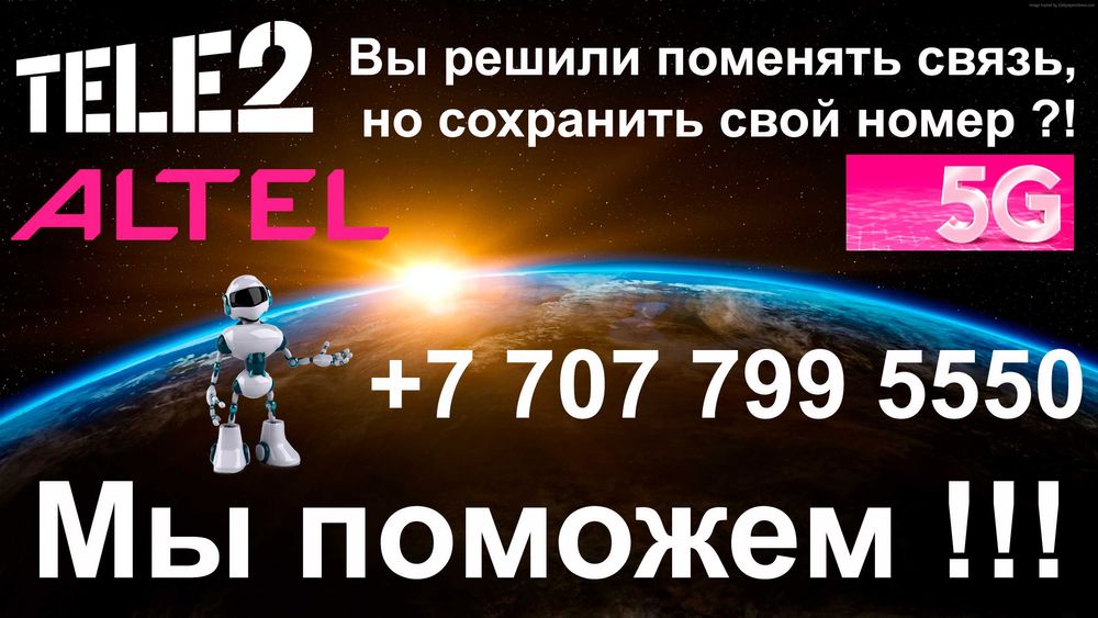 Сим карты. Красивые номера Актив и Билайн.