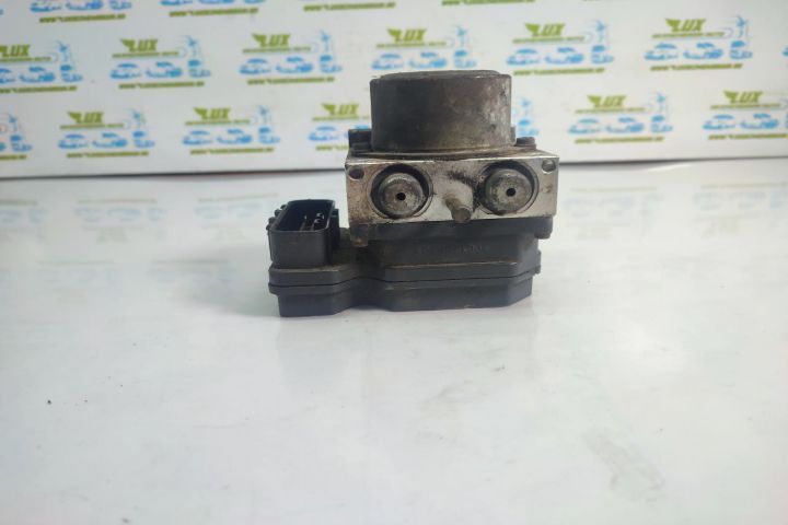 Pompa abs U63WWW wa98000 Nissan X-Trail T30  [din 2001 pana  2004] seria