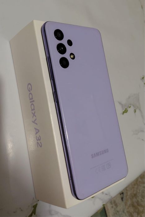 Samsung Galaxy A32 64 GB