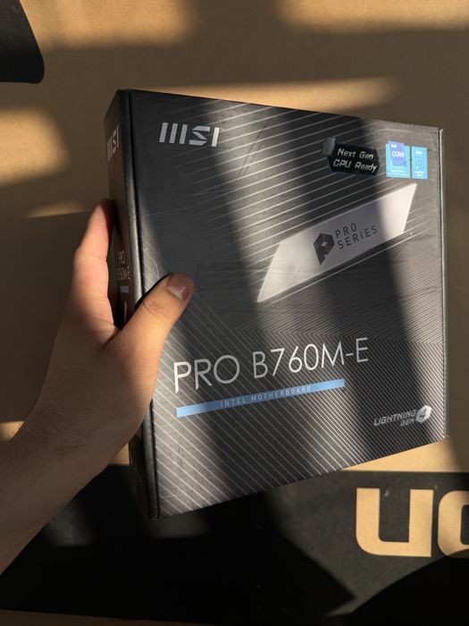 Intel i7-12700 / RTX4060/32GB DDR5/1TB NVMe Kuchl Kompyuter gaming PC