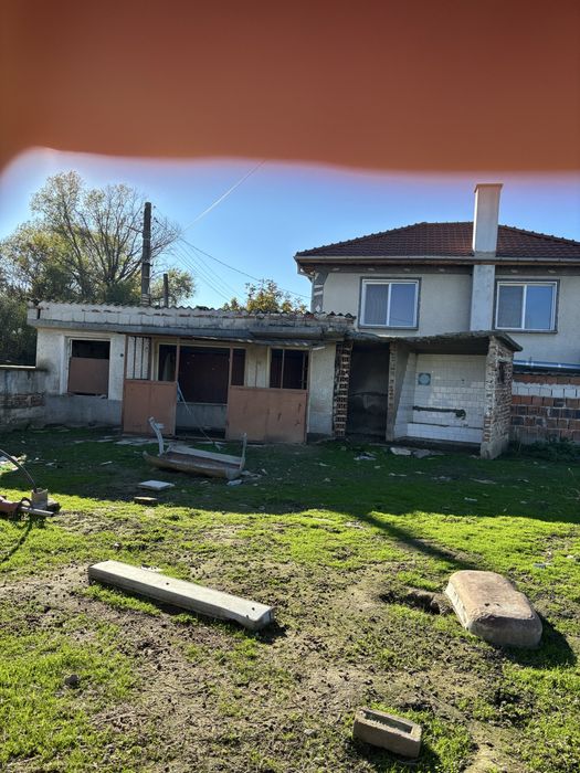 Продава се Парцел в с. Дълго поле, Област Пловдив - 1017 кв.м за 40 €/кв.м - Снимка #7