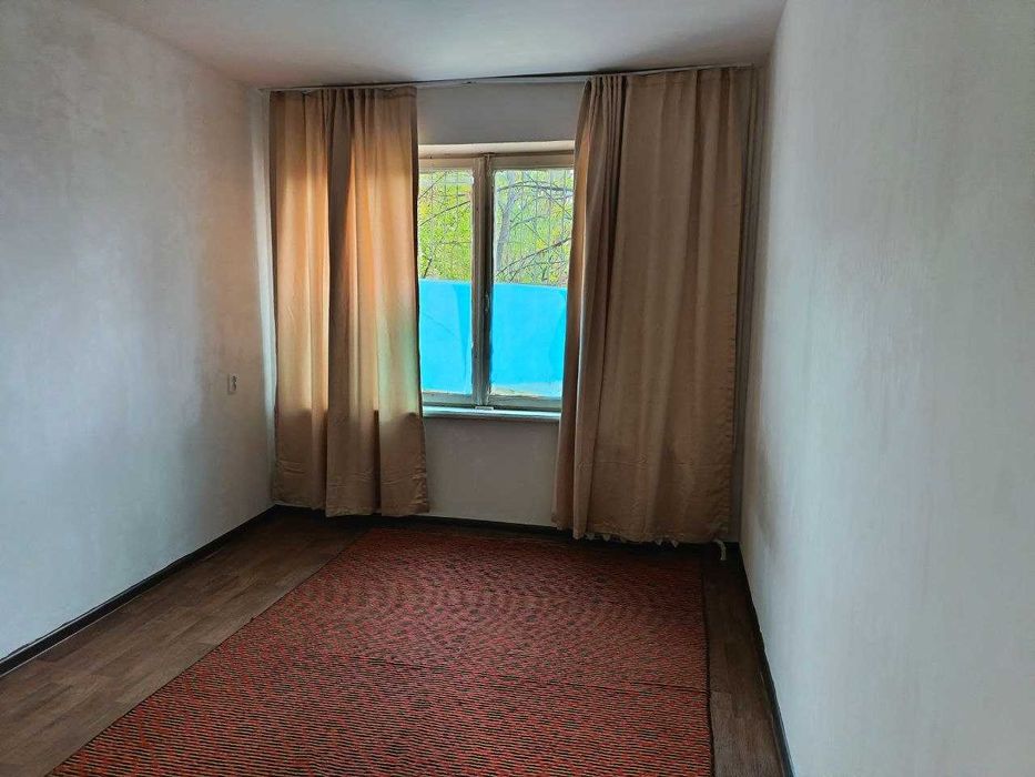 Аренда 2 хонали 2/1/4