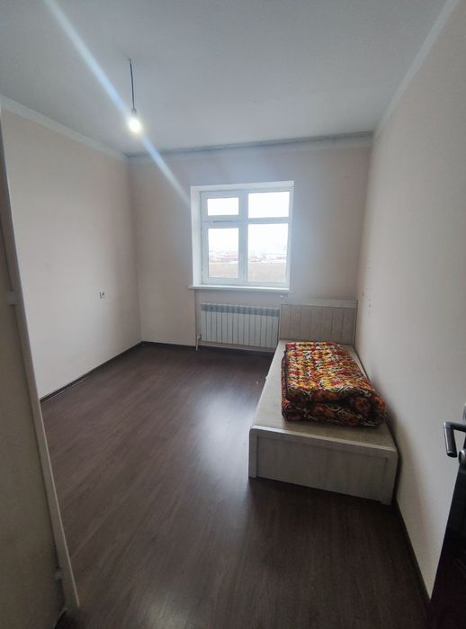 Сергили 5а мавзеси бекати метрони 2 бекати Зур удар вариант 58минг