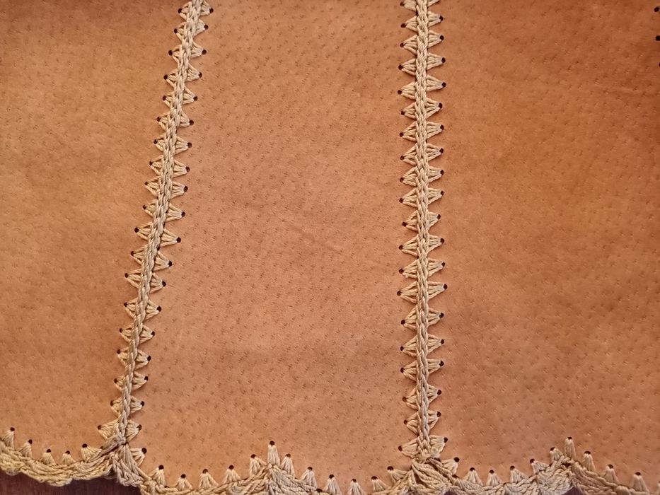 Продам за 4000 тенге