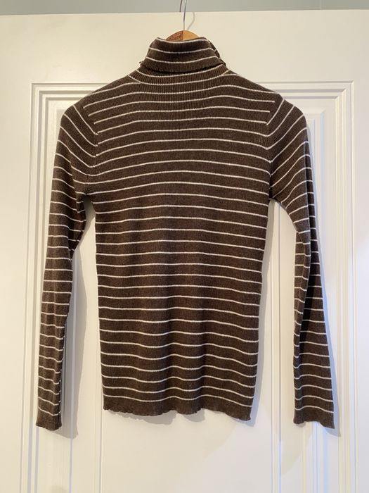 Женская одежда модное