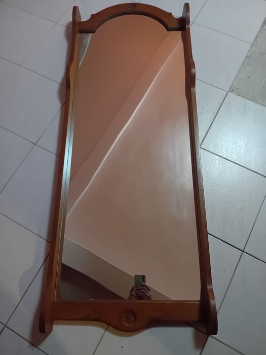 Oglinzi diferite modele