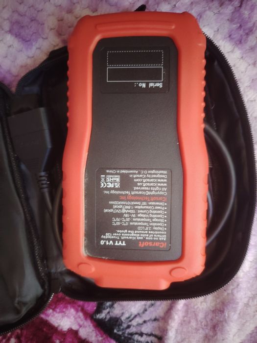 Set Makita Utilizat