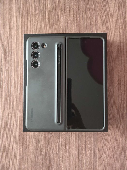 Samsung Fold 5 512 Gb